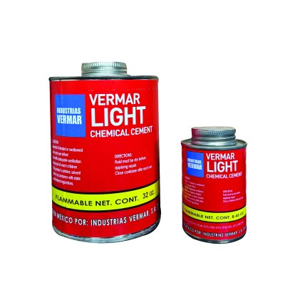 VERMAR LIGHT